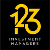 2017103140790 123investmentmanagers grand noir carre a privilegier