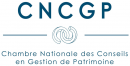 Cncgp logo