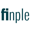 Logo finple 02 01 v2 1