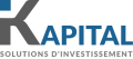Logo ikapital