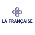 Logo la francaise am