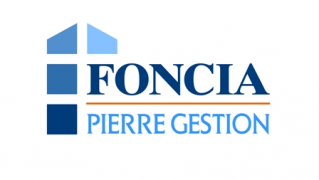 Logo pierregestion