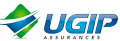 Logo ugip