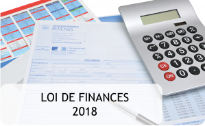 Loi finance18