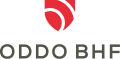 Oddo bhf logo
