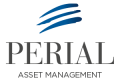 Perial logo asset management