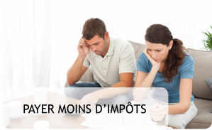 Vignette payer moins dimpots 1