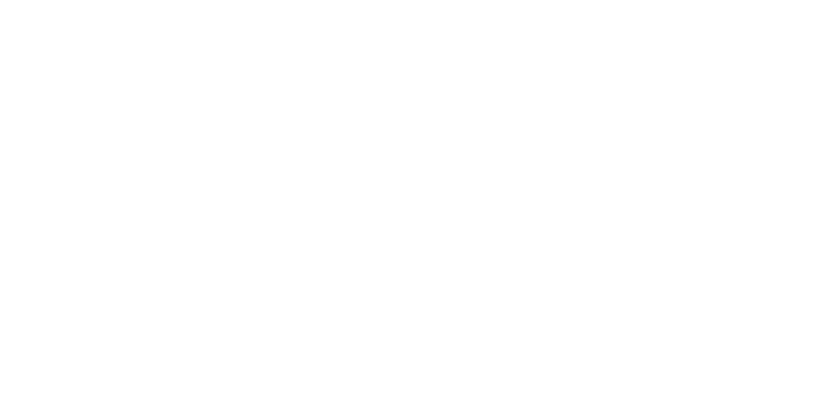 FIPAD conseil